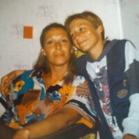 Лариса Юрьева