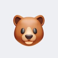 Настя Шаталова