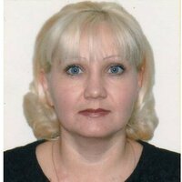 Наталья Гузеева