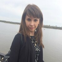 Анна Пермякова