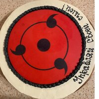 Елена Алексеева