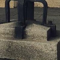 Павел Евчиц