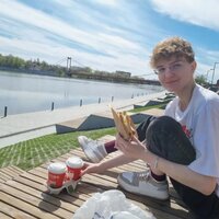 Елизавета Б.