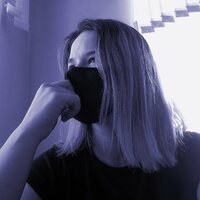 Диана Чернина