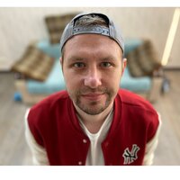 Денис Александров