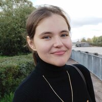 Ксения Грищенко
