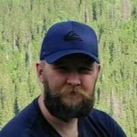 Евгений Мехоношин