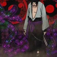 Ленар Салимзянов