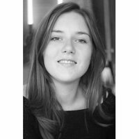 Татьяна Фурдик