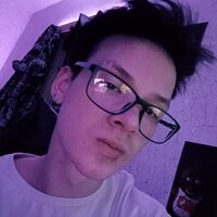 Никита Алексеевич