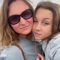 Жанна В.