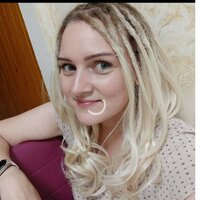 Наталья Леонова