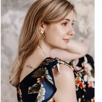 Татьяна Боженко