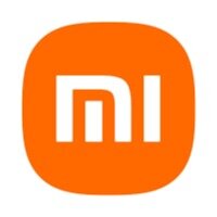 Xiaomi Новое устройство