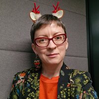 Софья Прозорова