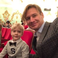 Александр Д.