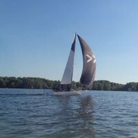 Сергей Чикунов