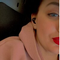 Мария Копилова