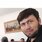 магомедрамазан Исаев