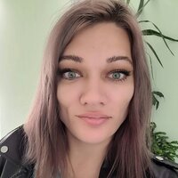 Ольга Мошкова