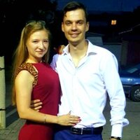 Валерия Дергунова