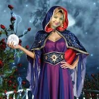 Татьяна Кузьмина