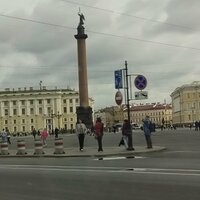 Егор Брусов