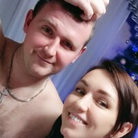 Наталия Стариченко