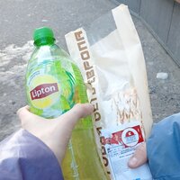 Анастасия Сороколетова