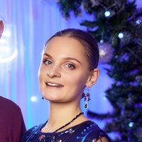 Светлана Н.