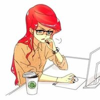 Ольга Ольга