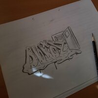 Влада Разживина