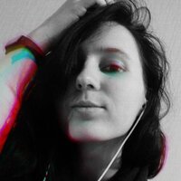 Александра Шапетько