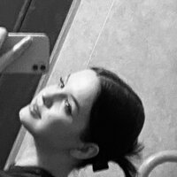 Виола Савина