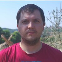 Константин С.