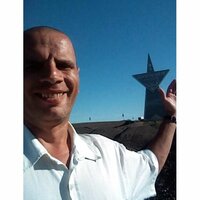 Юрий Чекунков