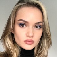 Алина Кудина