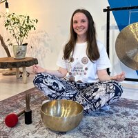 Алевтина Меренко