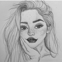 Алхимова Елизавета ПЛ211оз