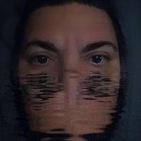 Алла Рысина