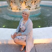 Елена Байрачная