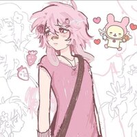 Влада Дмитриченко