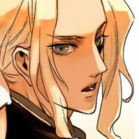 Ирина Годун