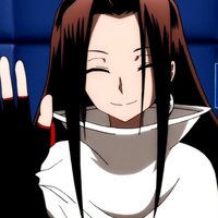 Валентина С.