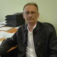 Владимир Ш.