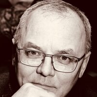 Сергей Логинов