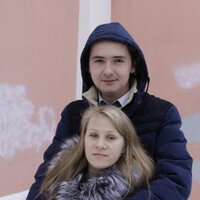 Михаил Изместьев