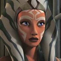 Иван Захаров