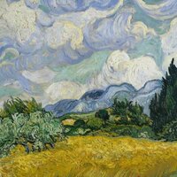 Александра