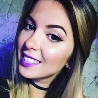 Виктория Шарова